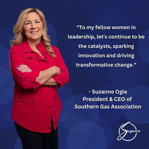 Leading with natural gas and dynamism: Southern Gas Association ...