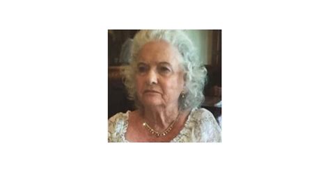 Dorothy Mae Vollmer Obituary (2024) - Torrington, WY - Colyer Funeral Home