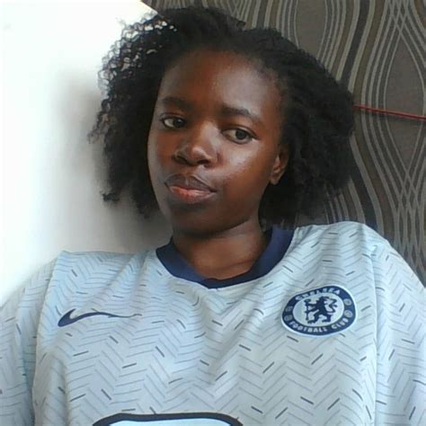 Thembeka - Pietermaritzburg, : I teach English for better understanding ...