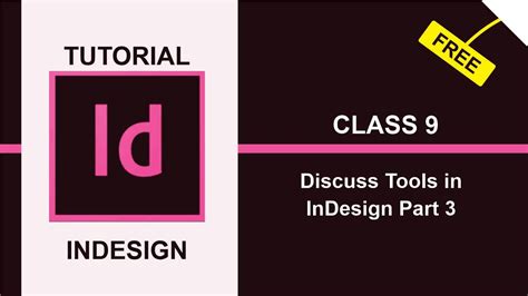 Image result for InDesign CS3 Tutorial