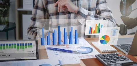 Business Networking in Mumbai | Build Corporate Connections