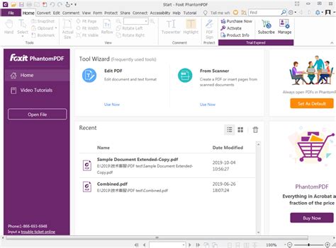 Image result for Best Software for PDF Files On Computer
