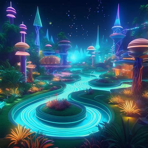 Mini Golf 的图像结果