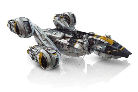 Image result for USCSS Prometheus