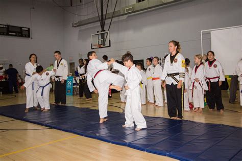 Dr. P. Phillips YMCA Family Center - Orlando, FL 32819 - (407)351-9417 ...