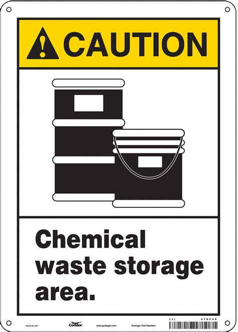 Image result for Polyethylene Sign