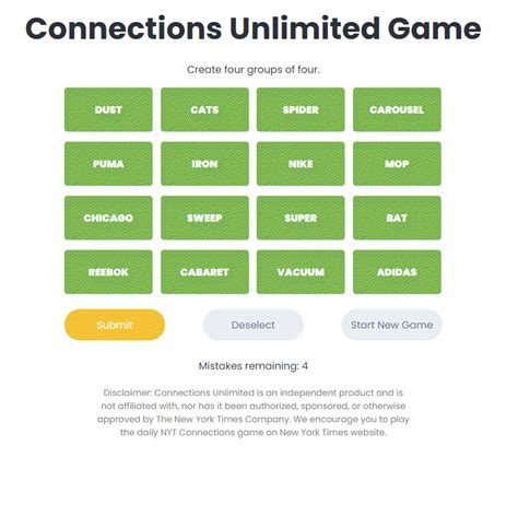 Image result for Game App Connection
