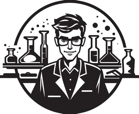 Image result for Lab Tech Drawing