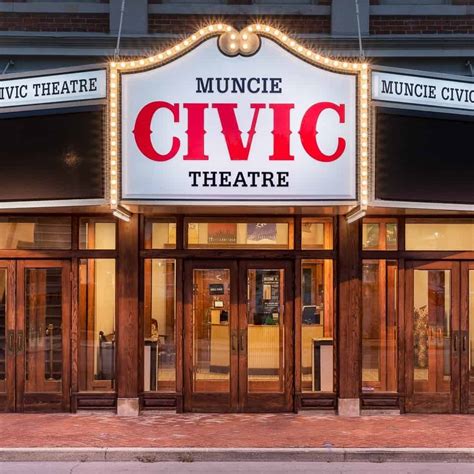 15 Best Things to Do in Muncie (IN) - The Crazy Tourist