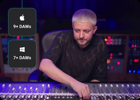 Auto Two Key 的图像结果