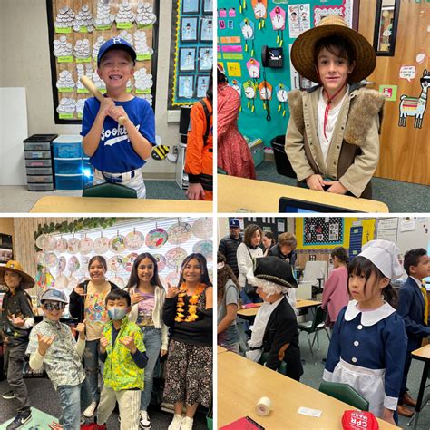 Live Feed | West Heritage Elementary School