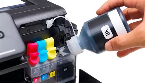 Image result for Best Printer Using Less Ink