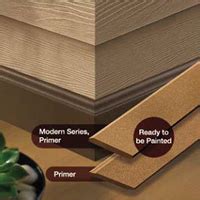 Skirt Board Suppliers in Delhi, Skirt Board Suppliers in Punjab, Skirt ...