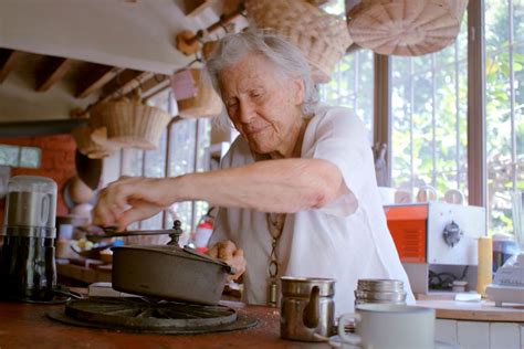 ¿Qué hace que la comida corrida en México siga siendo tan exitosa?
