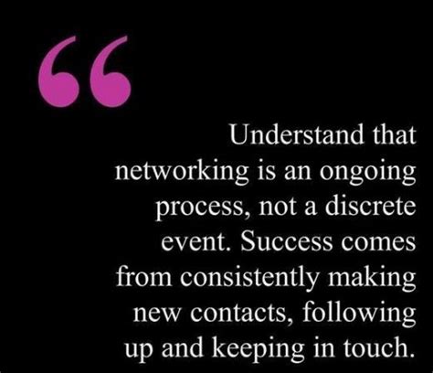 What is it with all the new admin work that keeps getting piled on? Is ...