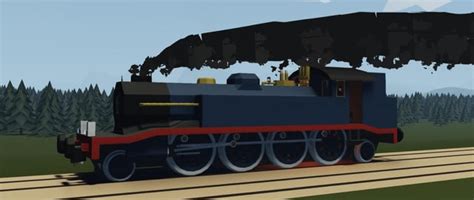 +Storm Works Large Engine Tutorial 的图像结果