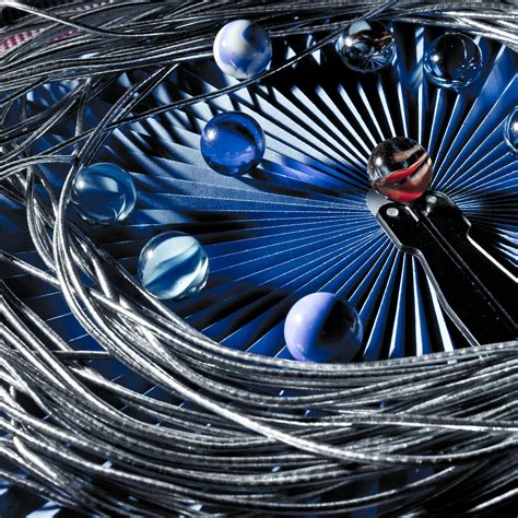 Technology Abstract Design Wallpaper 的图像结果