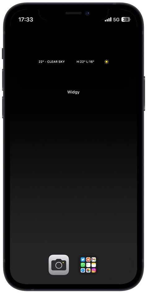 Image result for iPhone 13 Mini Tutorial
