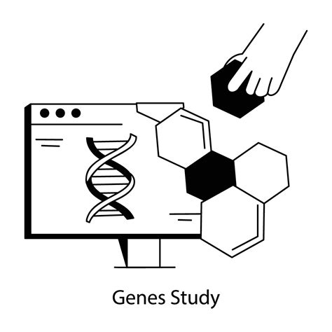 Image result for Bioengineering Animation