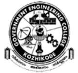 Government Engineering College, Kozhikode : Ranking, Admissions 2026-27 ...