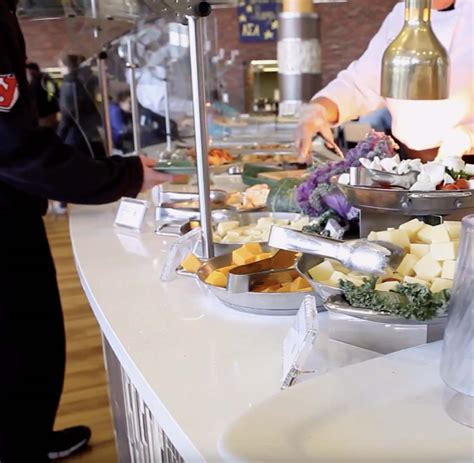 Visit Wagner - Admissions