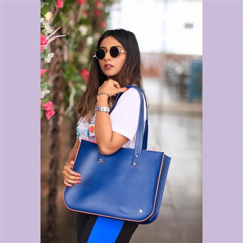 Moon Rabbit Bags Review | LBB