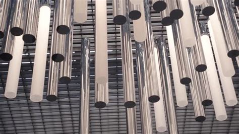 Different Computer Cable Types 的图像结果