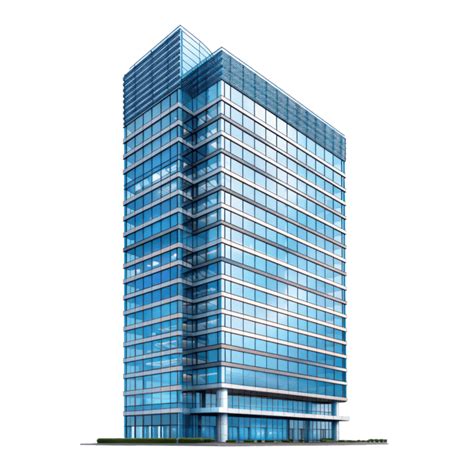 Building PNG 的图像结果