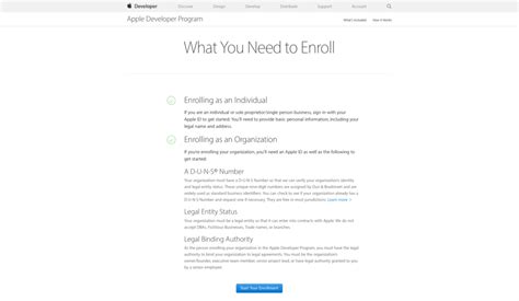 Image result for Install iOS 10 for Android
