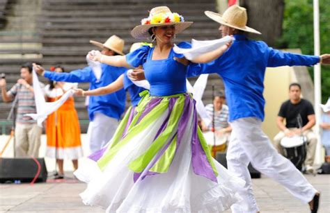 Timeshares & Time Share Exchange Service-DAELive.com