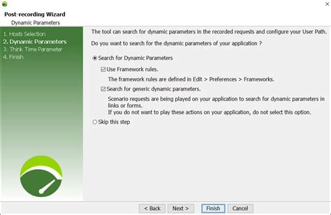 Image result for Neoload Scripting