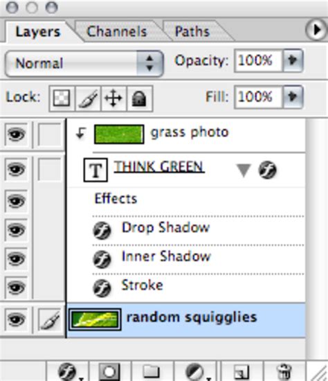 Image result for Photoshop CS6 Mask Tutorial