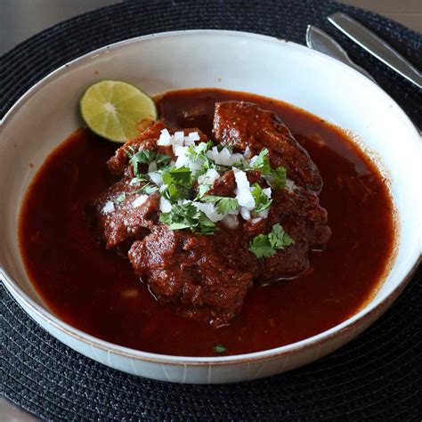 Meat Church Birria Recipe at Irene Rayburn blog