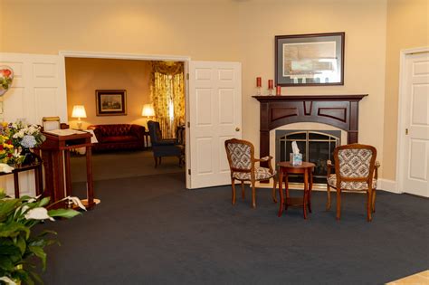 Chestertown Funeral Home & Cremation Services-Fellows, Helfenbein & Newnam
