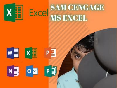 Image result for Excel Module 8 Project C Cengage Sam