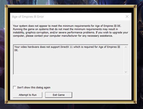Image result for Disable GPU Open Core
