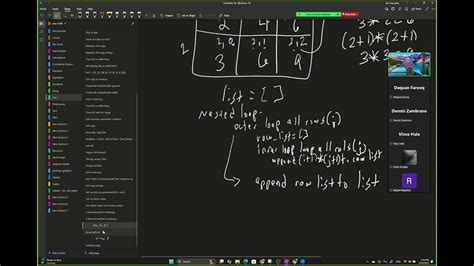 Array Python Char 的图像结果