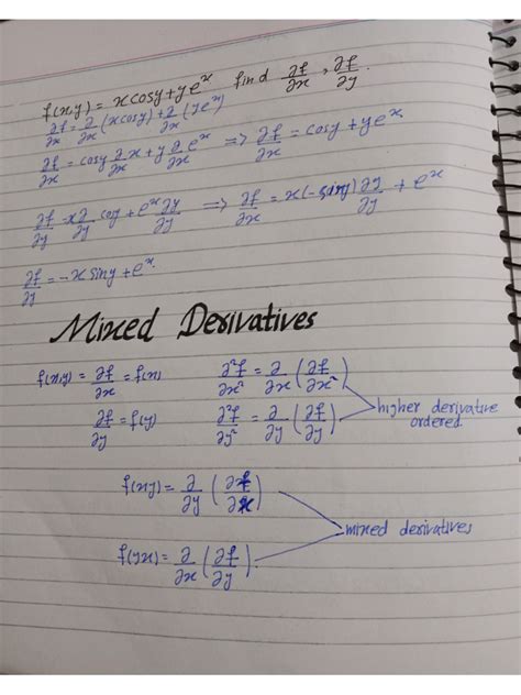 Image result for Example of Calculus 2