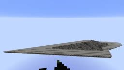 Image result for Executor for Minecraft