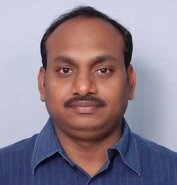 Amunra - Infratech Pvt Ltd