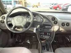 automobile air conditioning service 2000 pontiac bonneville electronic 2000 pontiac bonneville 4dr sdn se traction control air conditioning youtube automobile air conditioning service 2000 pontiac bonneville electronic 2000 pontiac bonneville 4dr sdn se traction control air conditioning youtube
