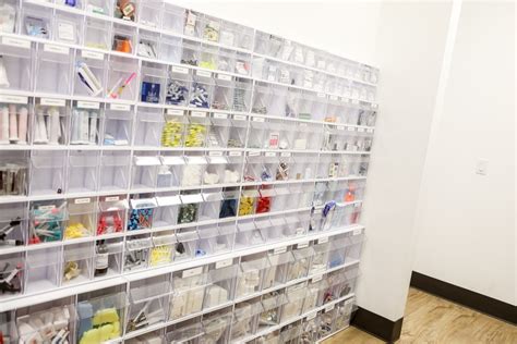 Services - Family First Dental