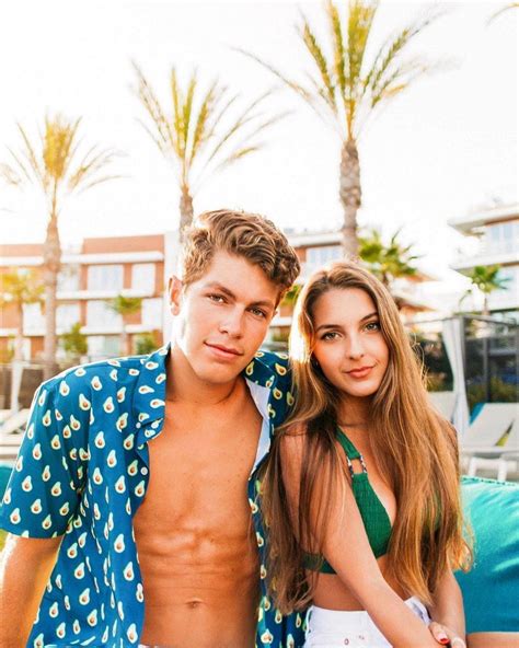 [100+] Ben Azelart Wallpapers | Wallpapers.com