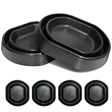 Bed Bug Interceptors | Bed Bug Interceptor Traps | Insect Trap, Monitor ...