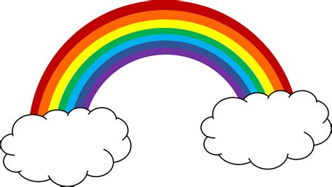 Image result for Rainbow Connection Song Alphanumeric