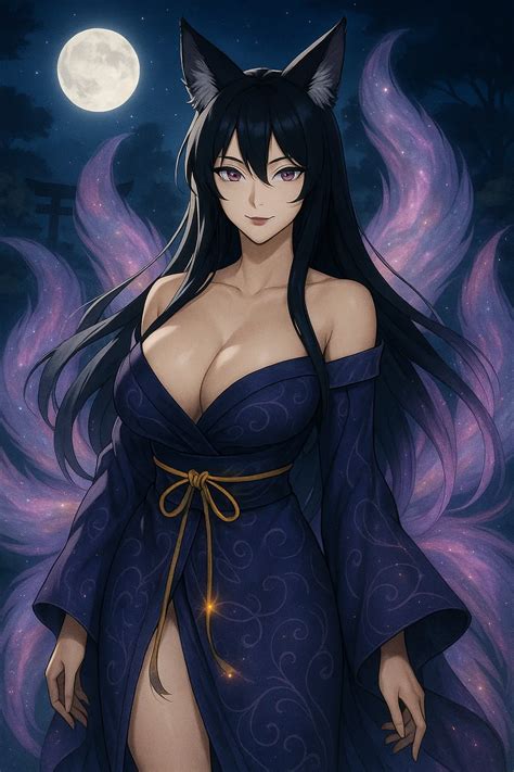 Yuehua Nozomi: The Third Wife