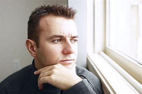 Depresija – uzroci i simptomi, kako si pomoći, a što ne pomaže ...