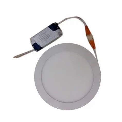 LED Panel Lights - LED MC PCB light Trader - Wholesaler / Distributor ...