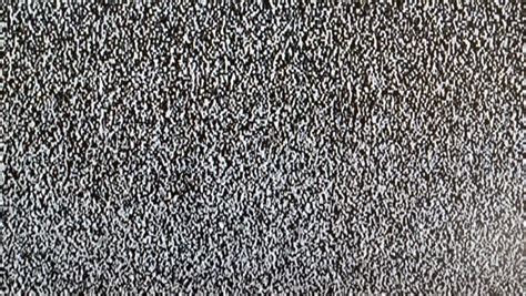 Image result for TV Static Loop