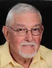 Henry Earl Hodges - 2021 - John M. Oakey & Son Funeral Home and Crematory